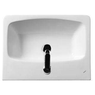 Раковина Акватон Нео 60см 1WH302186